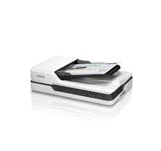 SCANNER EPSON DS 1630