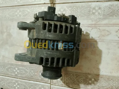 Pièces Volkswagen 2litre