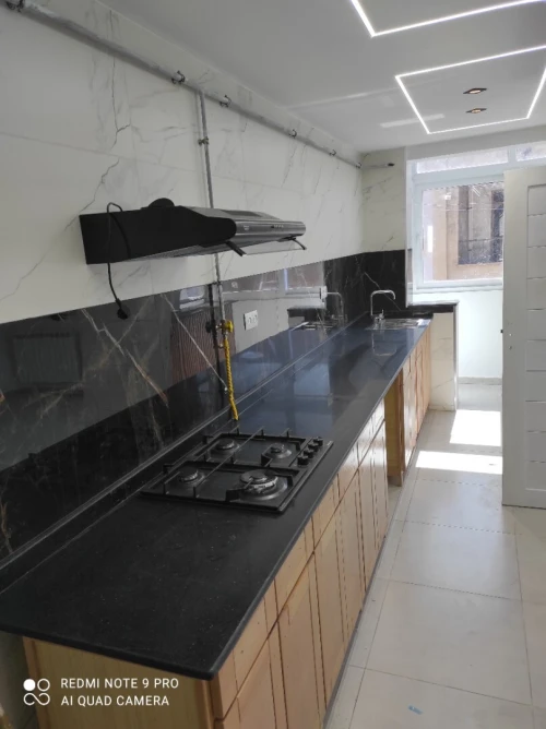 Location Appartement Boumerdès Boudouaou
