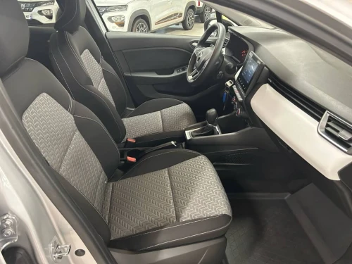 Renault CLIO 5 2022 EVOLUTION X-TRONIC