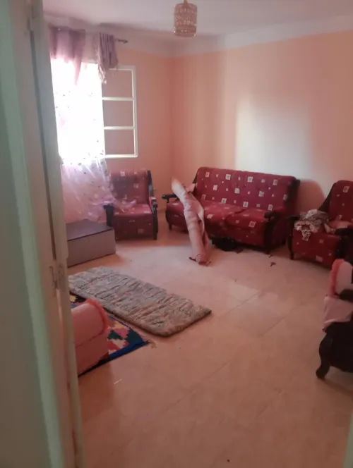 Location vacances Appartement F3 Jijel Taher