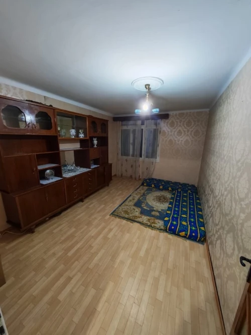 Location Appartement F4 Jijel Jijel