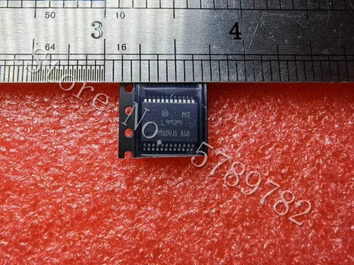 L9929 L9929XP SSOP24