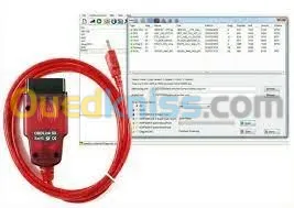 Activation Renolink  v2.11 