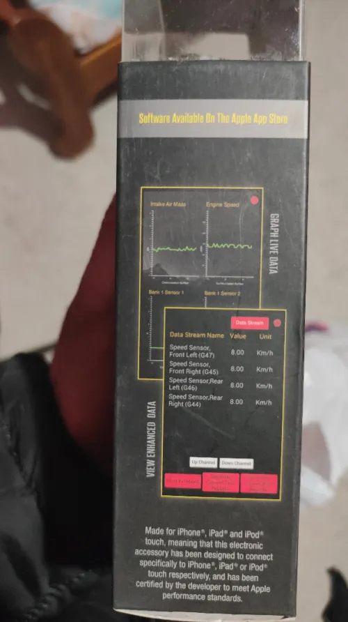 EasyDiag 2.0 Original Diagzone 