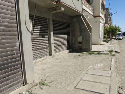Vente Villa Mila Mila
