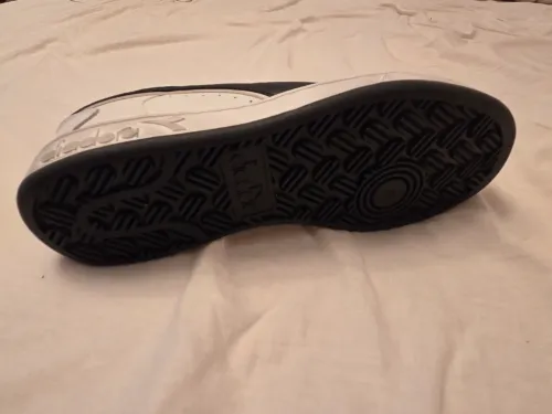 Chaussures de sport Diadora 