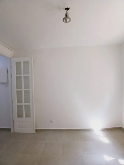Location Appartement F4 Alger Kouba