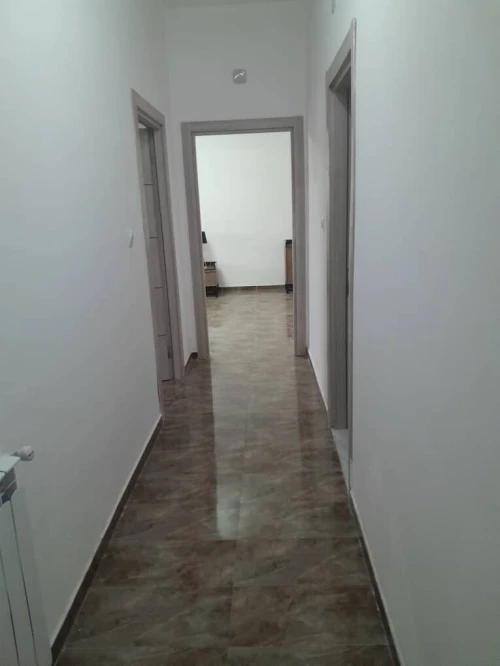 Location Appartement F3 Alger Hydra