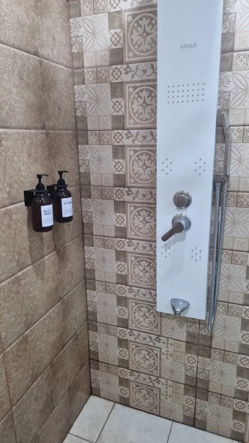 Location Appartement F3 F4 Alger Cheraga