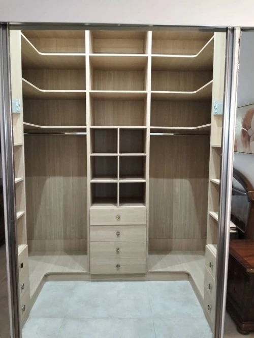Location Appartement Penthouse F5 Alger Birkhadem