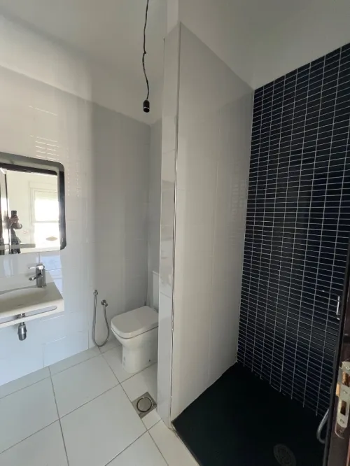 Location Appartement Duplex F6 Alger Birkhadem