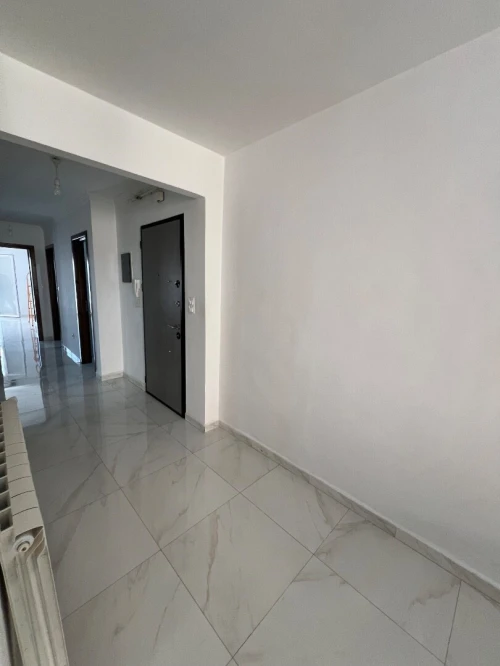 Location Appartement F3 Alger El achour