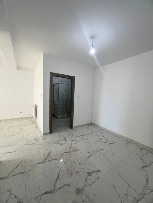Location Appartement F4 Alger Cheraga