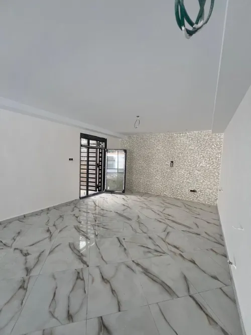 Vente Villa Alger Cheraga
