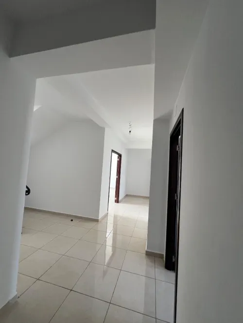 Location Appartement Duplex F6 Alger Birkhadem