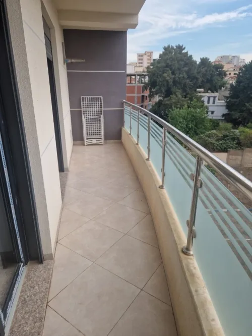 Location Appartement F3 F4 Alger Cheraga