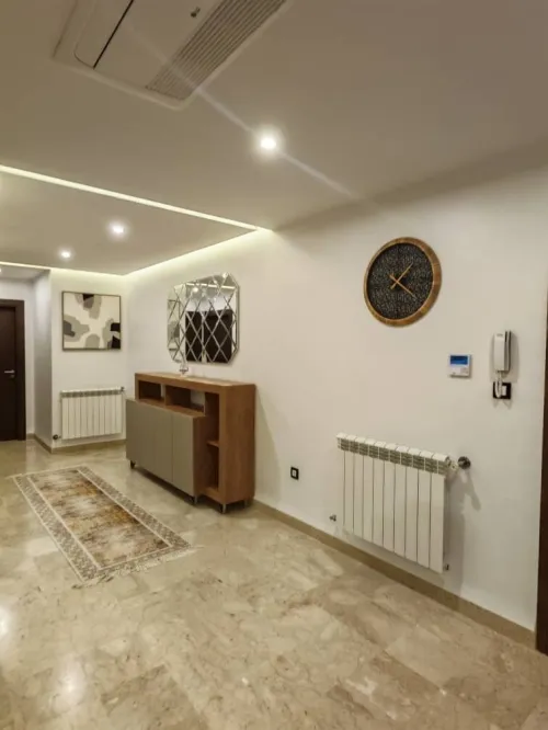 Location Appartement F3 Alger Dely brahim