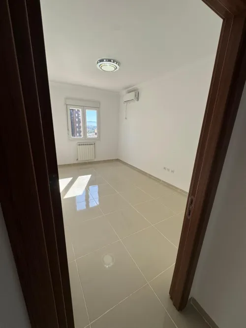 Location Appartement F5 Alger Ouled fayet