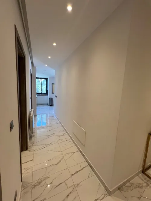 Location Appartement F4 Alger Cheraga
