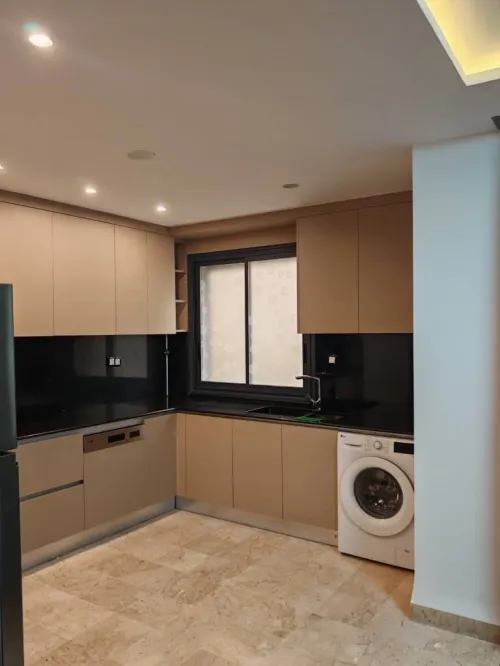 Location Appartement F3 Alger Dely brahim