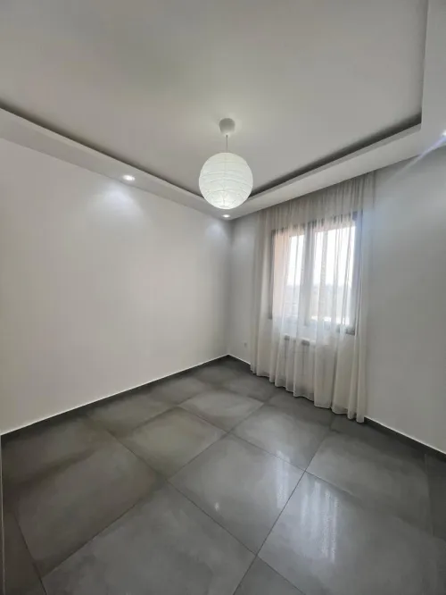 Location Appartement F4 Alger Hydra