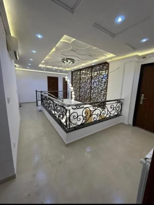 Location Appartement Duplex F5 Alger El achour