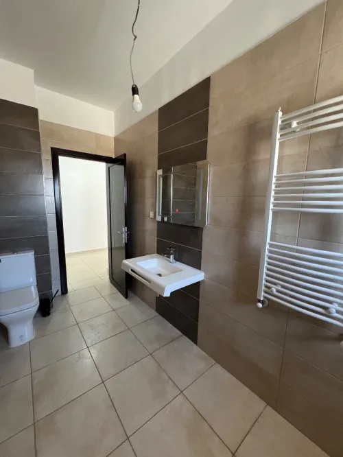 Location Appartement Duplex F6 Alger Birkhadem