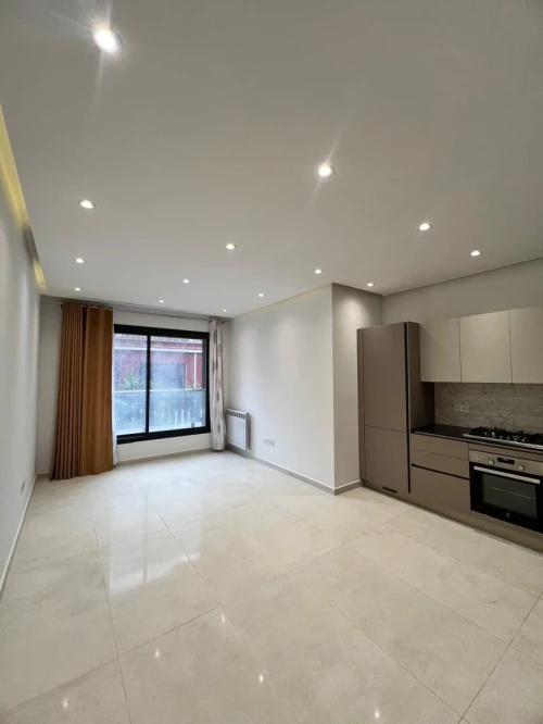Location Appartement F3 Alger Hydra