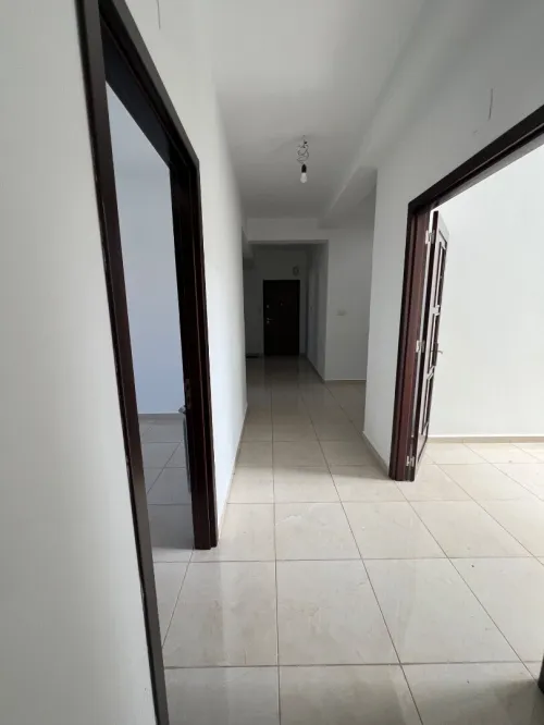 Location Appartement Duplex F6 Alger Birkhadem