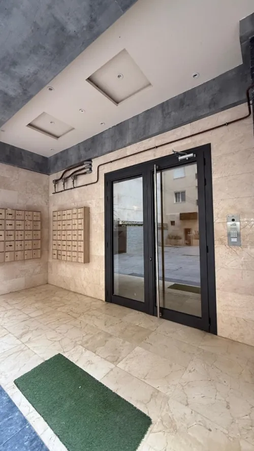 Vente Appartement F3 Alger Cheraga