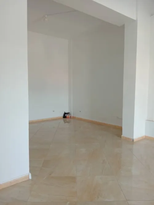 Location Appartement F4 Alger Cheraga