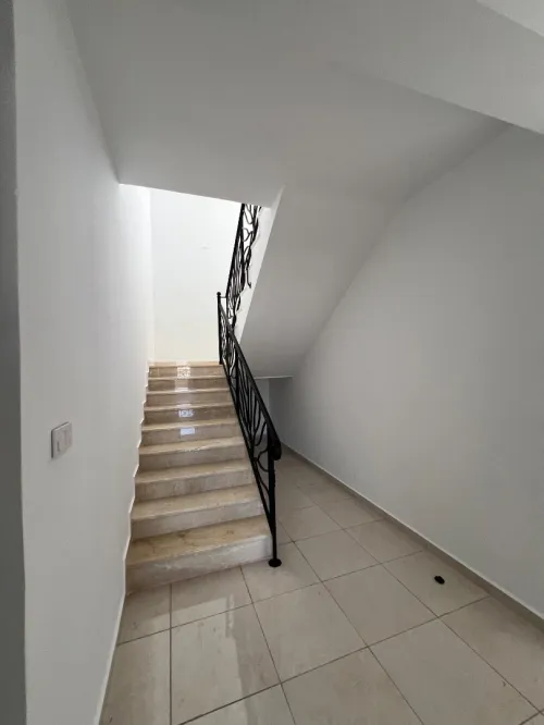 Location Appartement Duplex F6 Alger Birkhadem