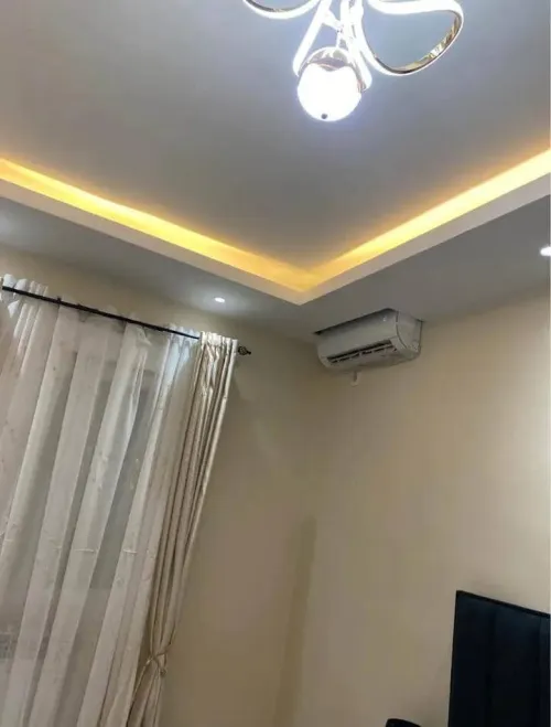 Location Appartement F5 Alger Ain benian