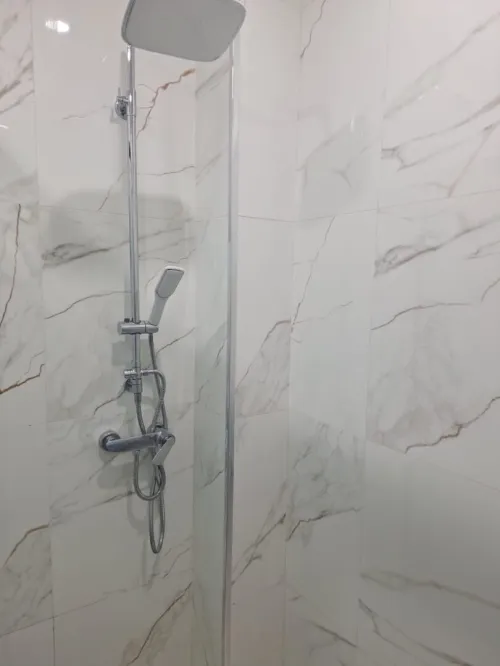 Location Appartement F3 Alger Draria