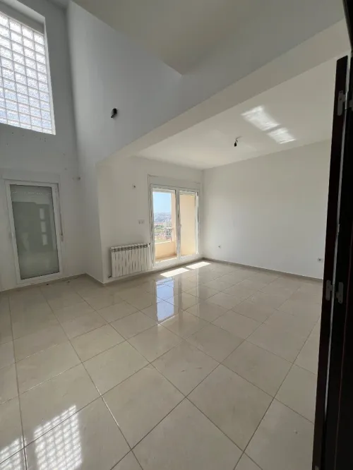Location Appartement Duplex F6 Alger Birkhadem