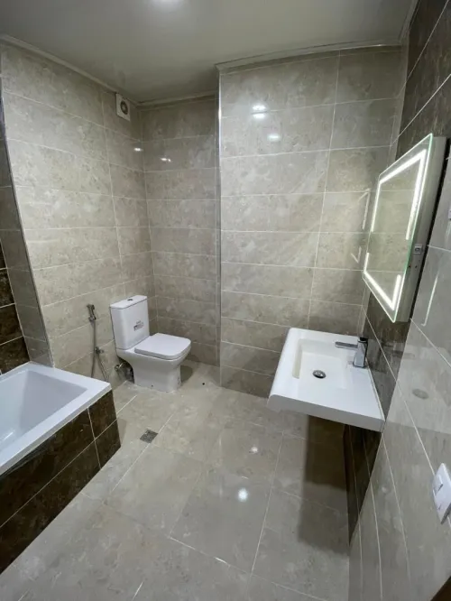 Vente Appartement F3 Alger Cheraga