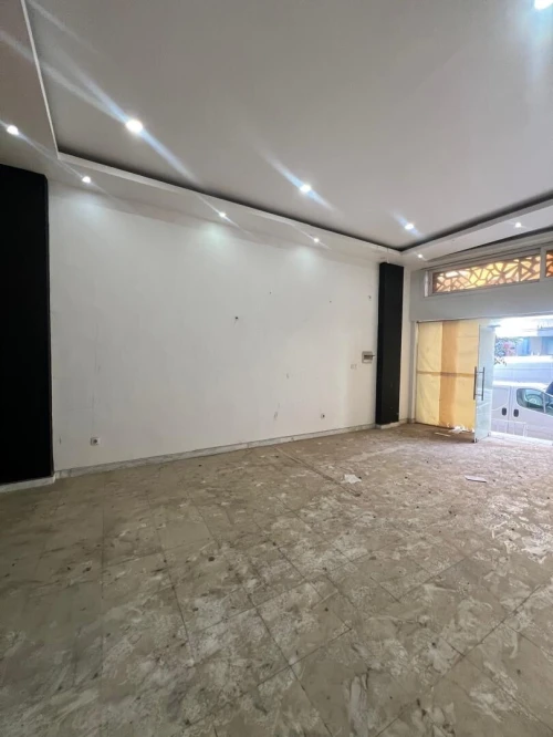 Location Local Alger Birkhadem