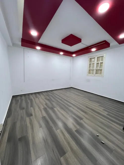 Location Villa Alger Hydra