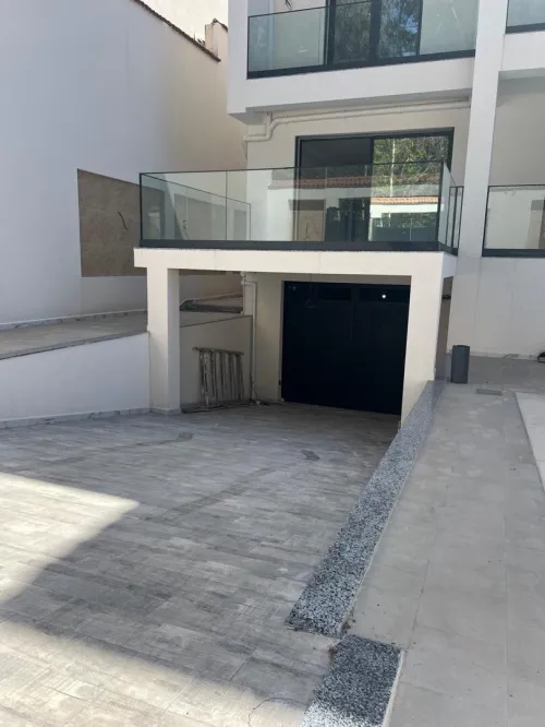 Vente Villa Alger Cheraga