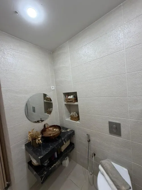 Location Appartement F5 Alger Birkhadem