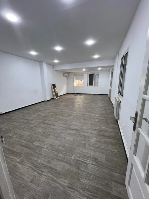 Location Villa Alger Hydra