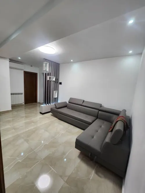 Location Appartement F2 Alger El achour