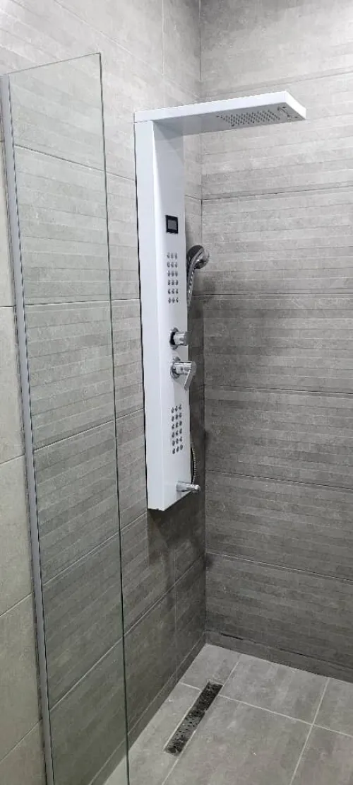 Vente Appartement F5 Alger Dely brahim
