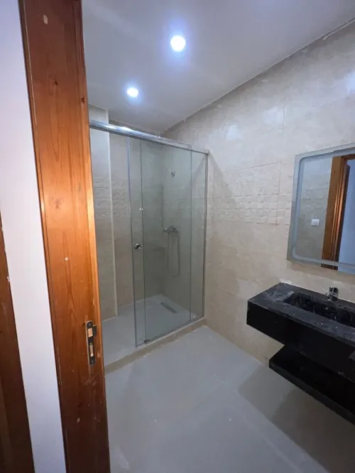 Location Appartement F3 Alger Ain benian
