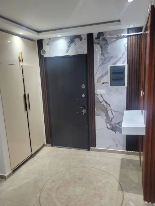 Vente Appartement F5 Alger Dely brahim