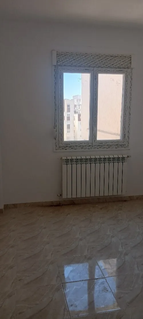 Location Appartement F5 Alger Ouled fayet