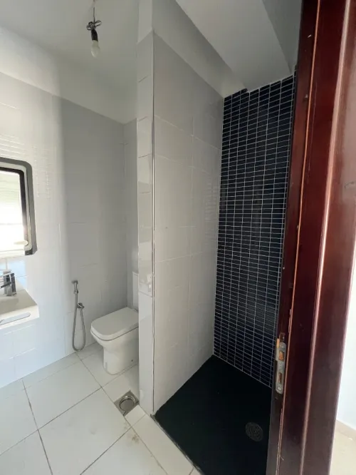 Location Appartement Duplex F6 Alger Birkhadem