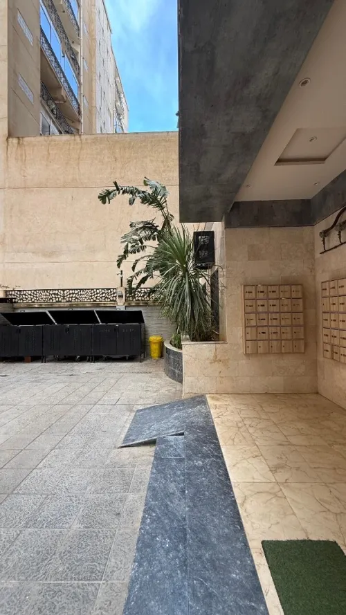 Vente Appartement F3 Alger Cheraga