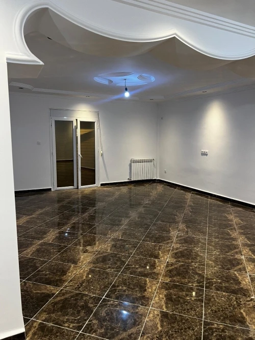 Vente Appartement F4 Alger Cheraga